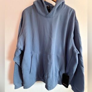 Lululemon Men’s Steady State Hoodie